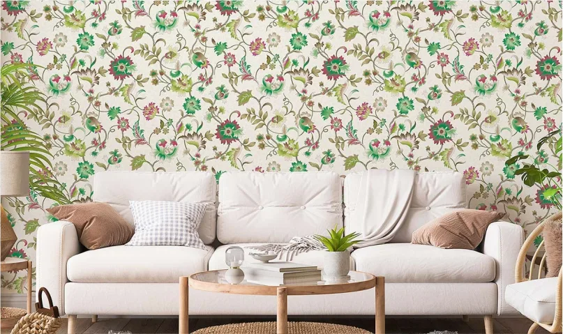 marburg heritage design